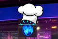 ibm watson pastry chef